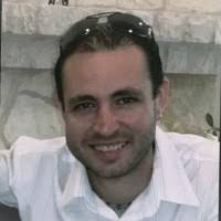 David Carnes Email & Phone Number