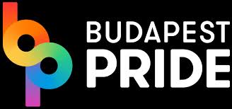 Последние твиты от budapest pride (@budapestpride). All Out European Union Take Action Against Hungary S Anti Lgbt Law