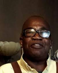 Bennie Bubba Walker Obituary