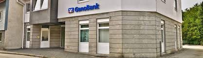 Vr Genobank Donauwald Eg Download
