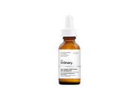 The rosehip oil come at enticing offers to cushion your pocket. The Ordinary 100 Organic Cold Pressed Rose Hip Seed Oil 30ml Hermo Online Beauty Shop Malaysia