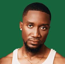 Ricardo George (@alvinm.george.6) • Facebook