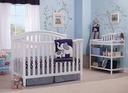 We did not find results for: Sorelle Furniture