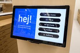 Gifts cards singapore ikea gift card ikea. New Ikea Concept Store At Jem Is Finally Open Here S What You Can Expect Squarerooms