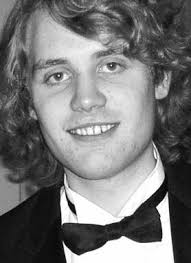 King's students vent anger over likely appointment of new Senior Tutor