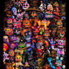 1 games 2 animations 3 official links 4 trivia 5 gallery games developed by scott cawthon: Https Encrypted Tbn0 Gstatic Com Images Q Tbn And9gcqqiq8 Qyfyb3r Qyhjfugjauj2i9mtgb7gzdv7hhlkxklpzei7 Usqp Cau