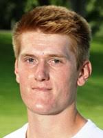 Men's Soccer Drops Heartbreaker To Walsh