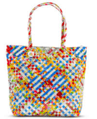 Best Purses For Moms With Toddlers You Deserve More Than A Diaper Bag