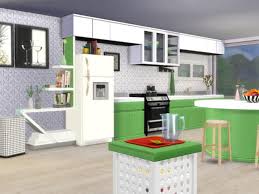 Sims 4 kitchen cc • custom content downloads. Sims 4 Kitchen Downloads Sims 4 Updates Page 2 Of 40