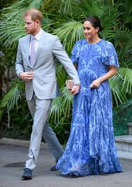 En un comunicado oficial, autoridades reales expresaron que los novios quieren que todo el mundo se sienta parte de la celebración, un momento de alegría y diversión. Meghan Markle Y El Principe Harry En Instagram People En Espanol