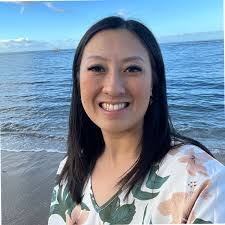 Marty Berman Email & Phone Number