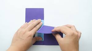 Use fiskars art tools to make the process easier. 3 Ways To Cut Paper Without Using Scissors Wikihow