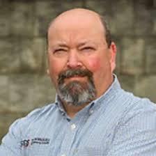 We are thrilled to announce that Martin Concrete Construction was  recognized for its exceptional work at this year's Georgia Chapter ACI  awards program, where we received four project awards in the… |