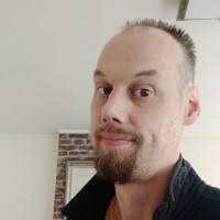 600+ "Bood" profiles