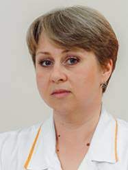 Как рассказала директор театра на таганке ирина апексимова, шацкая незадолго до смерти заболела коронавирусом. Otzyvy O Vrache Raznorovich Elena Olegovna