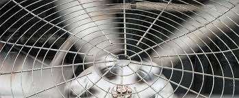 Stegall heating, cooling & plumbing offers indoor air quality audits and corrective solutions. Hvac Contractors Alabaster Pelham Hoover Al Central Alabama Heating Air