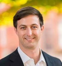 Roseland, VA Real Estate Agents