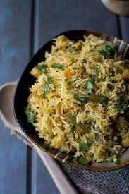 Achari Vegetable Pulao Indian Rice Recipes Vegetable Pulao Recipe Pulao Recipe