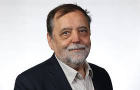 Brian Oldenburg's Instagram, Twitter & Facebook