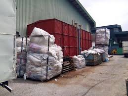 Section 33 (also known as seksyen 33) is a leasehold landed housing estate located in shah alam, selangor. Cid Realtors Sdn Bhd Factory In Seksyen 33 Shah Alam