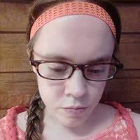 Like the Willow Tree: The Diary of Lydia Amelia Pierce, Portland, Maine,  1918 by Lois Lowry