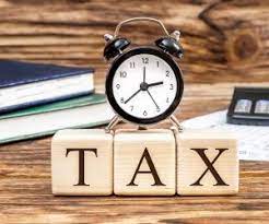 Tax Deductions For Trucking Business