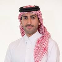 Naseer Malik Email & Phone Number