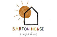 Preschool Redlands CA - Barton House Christian Playschool