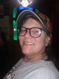 Dori Lynne Walters Obituary (2025)