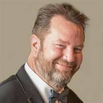 Search Thomas Muller Obituaries and Funeral Services