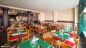 Professore In Paris Restaurant Reviews Menu And Prices Thefork