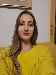 Testimonials — myBodyGraph