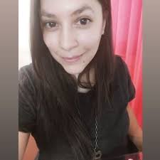 Psi. Laura Morel (LicLauraMorel1@)