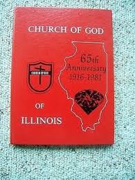 8 best historical images historical benton illinois benton pinterest
