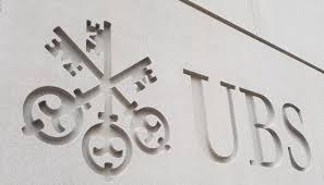 Follow us for news about ubs, our events and opinions from around the world. Nach Starkem Quartalsergebnis Ubs Aktie Stosst Auf Uber 10 Franken Vor Cash