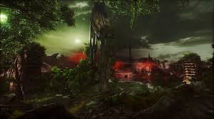 Free download | hier kostenlos & sicher herunterladen! Ascension Official Ark Survival Evolved Wiki