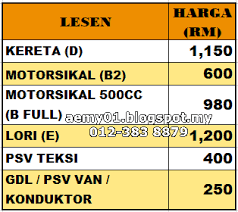 Maybe you would like to learn more about one of these? Santai Keluarga Perunding Pemanduan Aemy Tawaran Hebat