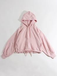 wego カラードロストショートパーカー wego ウィゴー のトップス通販 gocart online shop ゴーカート オンラインショップ トップス レディース コーディネート レディース パーカー