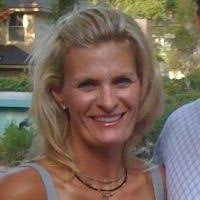 Ashley Slagle (ashslagle)