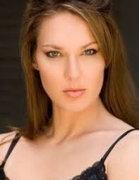 Celebrities with first name: Deirdre