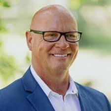 Cusseta, GA Real Estate Agents