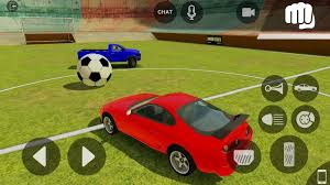 In it, the player will again . Download Los Angeles Crimes 1 6 Mod Apk For Android Free