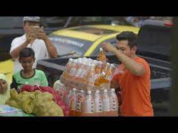 We did not find results for: Wn Pelangi Cinta 100plus Episode 1