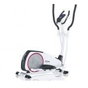 Crosstrainer Rivo P Aerobics Cardio Training Elliptic Crosstrainer Bicycle See More At Http Bit Ly 1pgmvy4 Bisiklet Spor Urunler