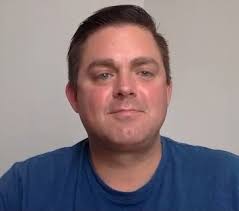 Lifetime Cash Flow Through Real Estate Investing