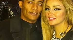 بعد الحب ده ايه الى تعمل كل ده تستاهل ايه بعد الحب ده ايه. Ù…Ø­Ù…Ø¯ Ø±Ù…Ø¶Ø§Ù† ÙŠØ³ØªØ¹Ø±Ø¶ Ù„Ø­Ø¸Ø§Øª Ø±ÙˆÙ…Ø§Ù†Ø³ÙŠØ© Ù…Ø¹ Ø²ÙˆØ¬ØªÙ‡ ÙˆØ£ÙˆÙ„Ø§Ø¯Ù‡ ÙÙŠØ¯ÙŠÙˆ Ø£Ù‡Ù„ Ù…ØµØ±