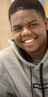 2019-2020 Annual Report