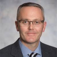 Chris Gamache Email & Phone Number