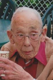 Ralph Zindel, Jr. Obituary November 10, 2012