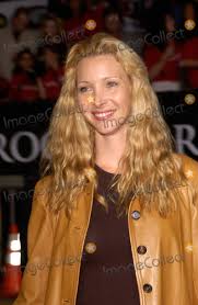 1 who is lisa kudrow's husband? Photos And Pictures Friends Star Lisa Kudrow Husband Michel Stern At The Los Angeles Premiere Of Rock Star 04sep2001 Paul Smith Featureflash